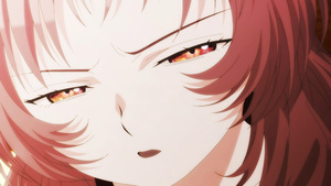 Suki na ko ga megane wo wasureta